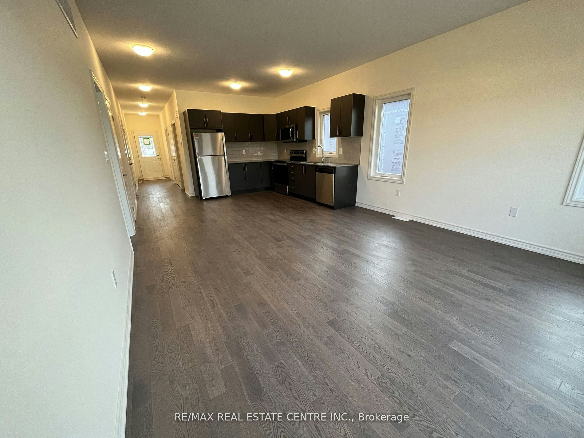 90 Cheryl Avenue, Listowel, ON, N0G 1B0 - 9