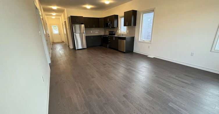 90 Cheryl Avenue, Listowel, ON, N0G 1B0 - 9