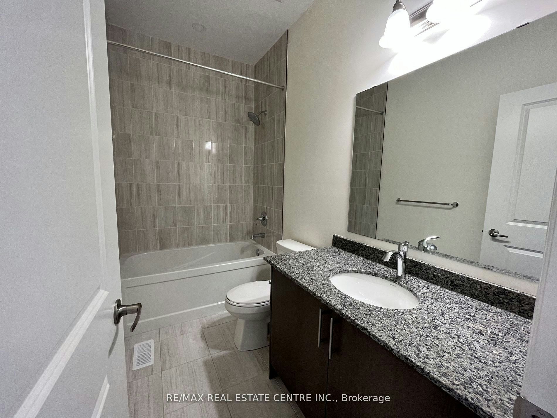 90 Cheryl Avenue, Listowel, ON, N0G 1B0 - 4