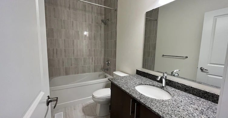 90 Cheryl Avenue, Listowel, ON, N0G 1B0 - 4