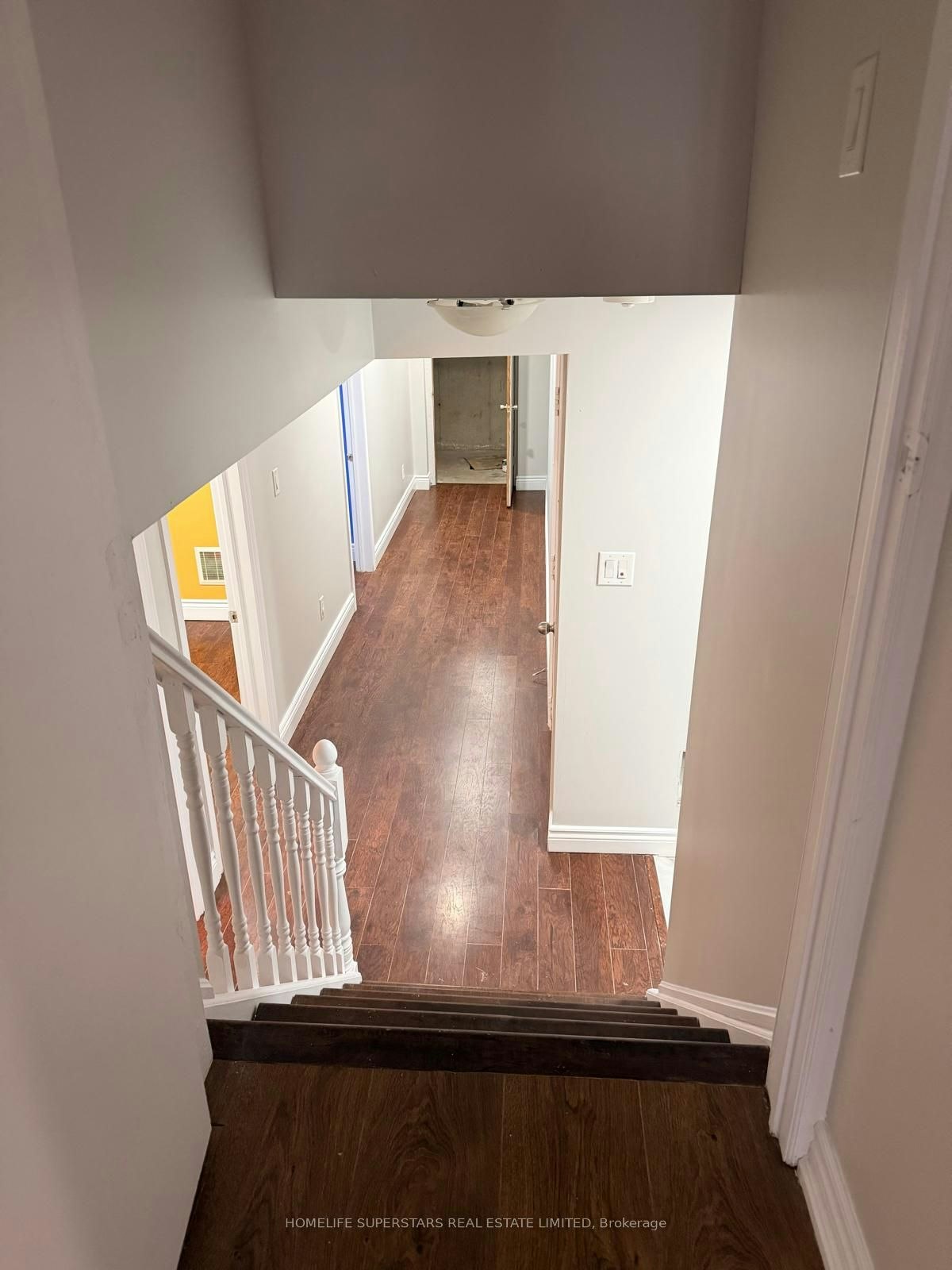 2 Hoddle Crescent, Kitchener, ON, N2N 2N2 - 7