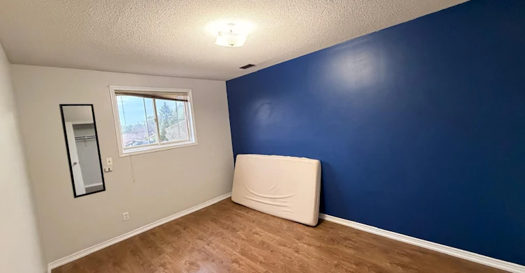 2 Hoddle Crescent, Kitchener, ON, N2N 2N2 - 2