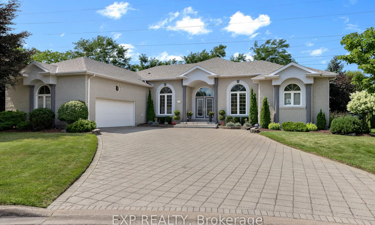 8113 Fatima Court