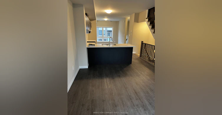 56-720 Grey Street, Brantford, ON, N3S 0K2 - 2