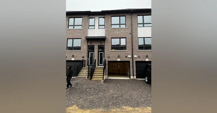 56-720 Grey Street, Brantford, ON, N3S 0K2