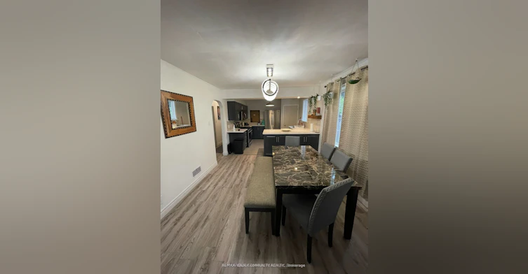 Niagara Falls, ON - 5