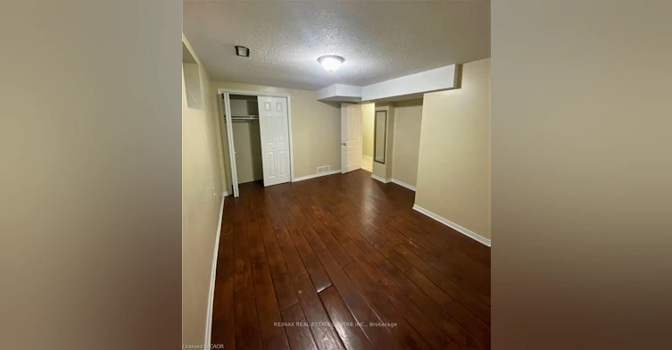 89 Elgin Street N, Cambridge, ON, N1R 5H5 - 12