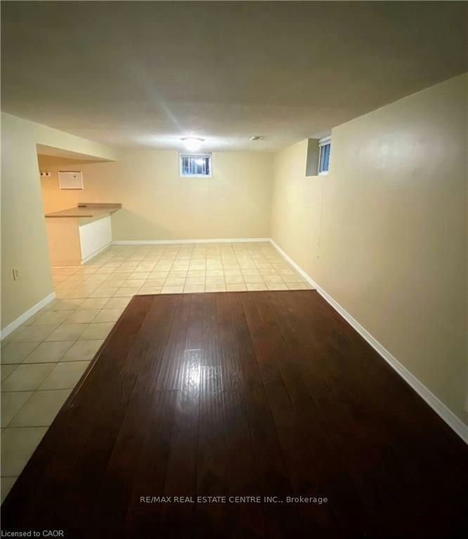 89 Elgin Street N, Cambridge, ON, N1R 5H5 - 14