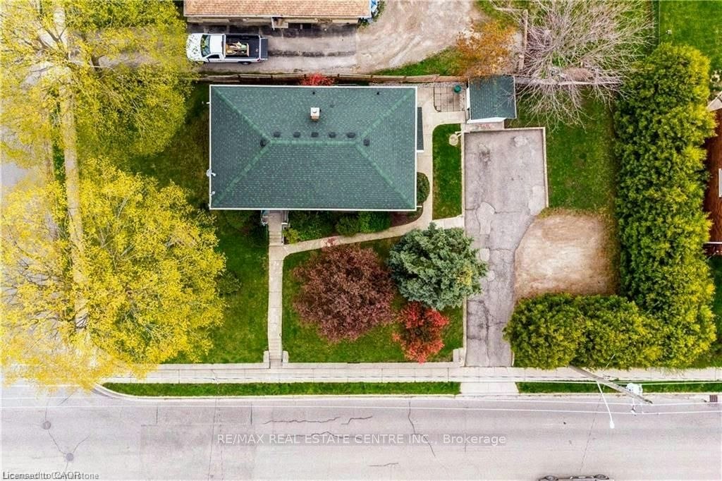 89 Elgin Street N, Cambridge, ON, N1R 5H5 - 19