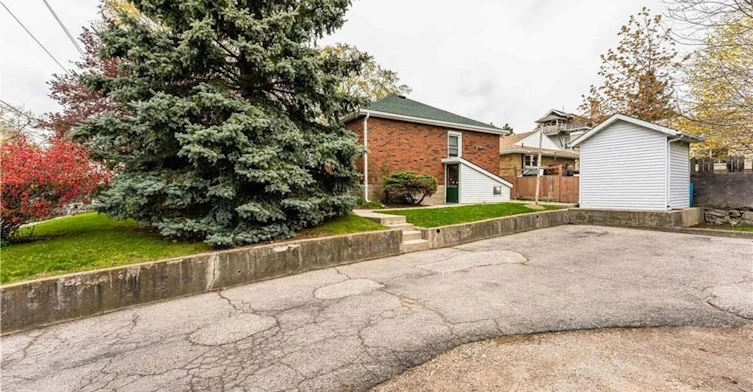 89 Elgin Street N, Cambridge, ON, N1R 5H5 - 16