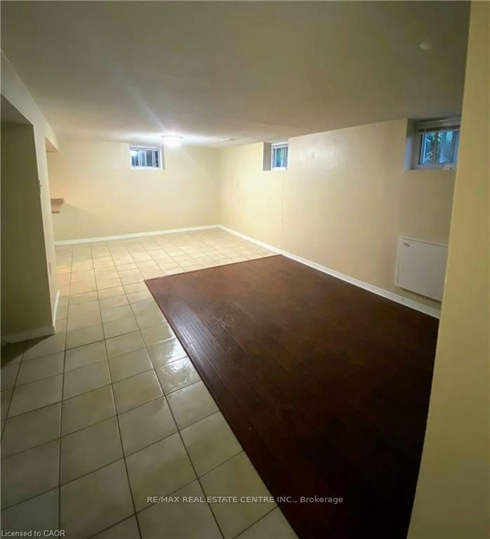 89 Elgin Street N, Cambridge, ON, N1R 5H5 - 13