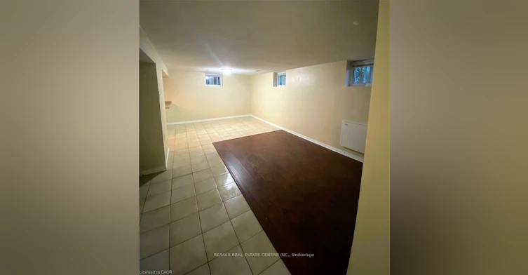 89 Elgin Street N, Cambridge, ON, N1R 5H5 - 13