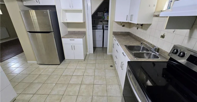 89 Elgin Street N, Cambridge, ON, N1R 5H5 - 4