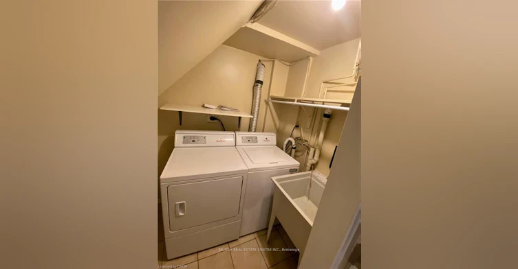 89 Elgin Street N, Cambridge, ON, N1R 5H5 - 6