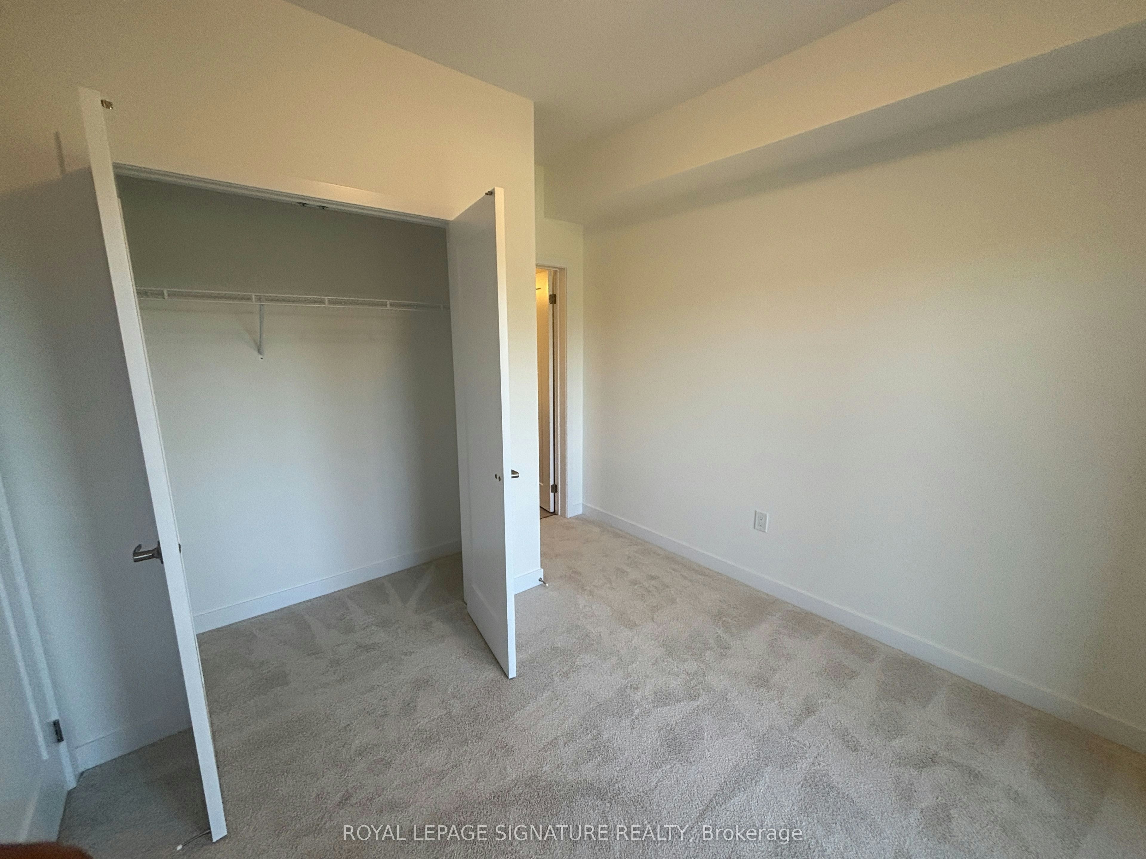24-42 Lowes Road W, Guelph, ON, N1G 4X2 - 16