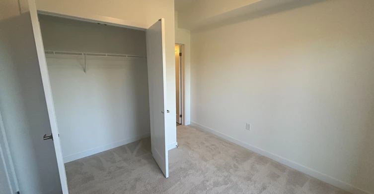 24-42 Lowes Road W, Guelph, ON, N1G 4X2 - 16