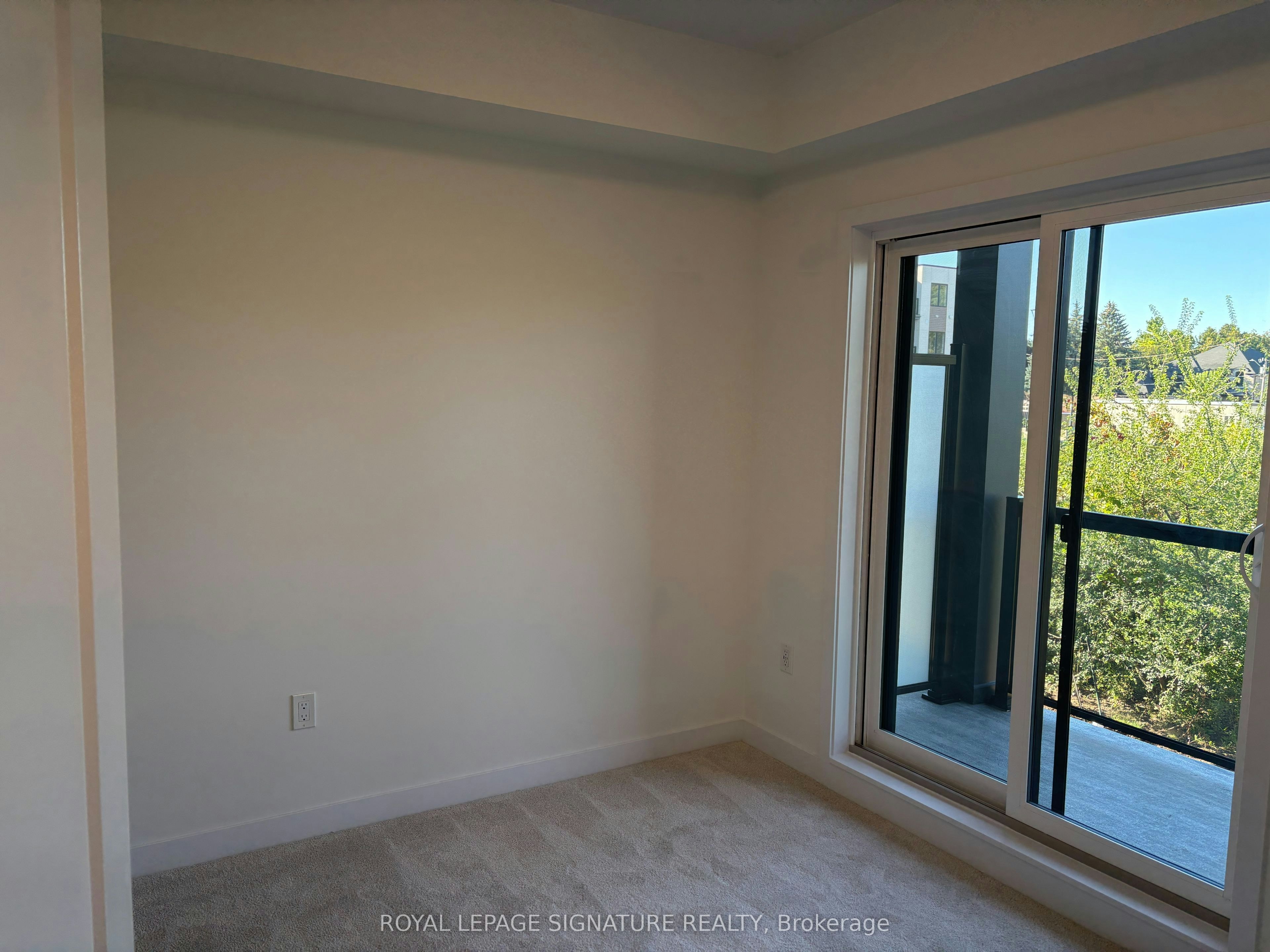 24-42 Lowes Road W, Guelph, ON, N1G 4X2 - 21