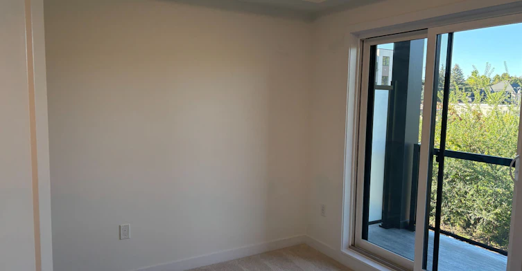 24-42 Lowes Road W, Guelph, ON, N1G 4X2 - 21