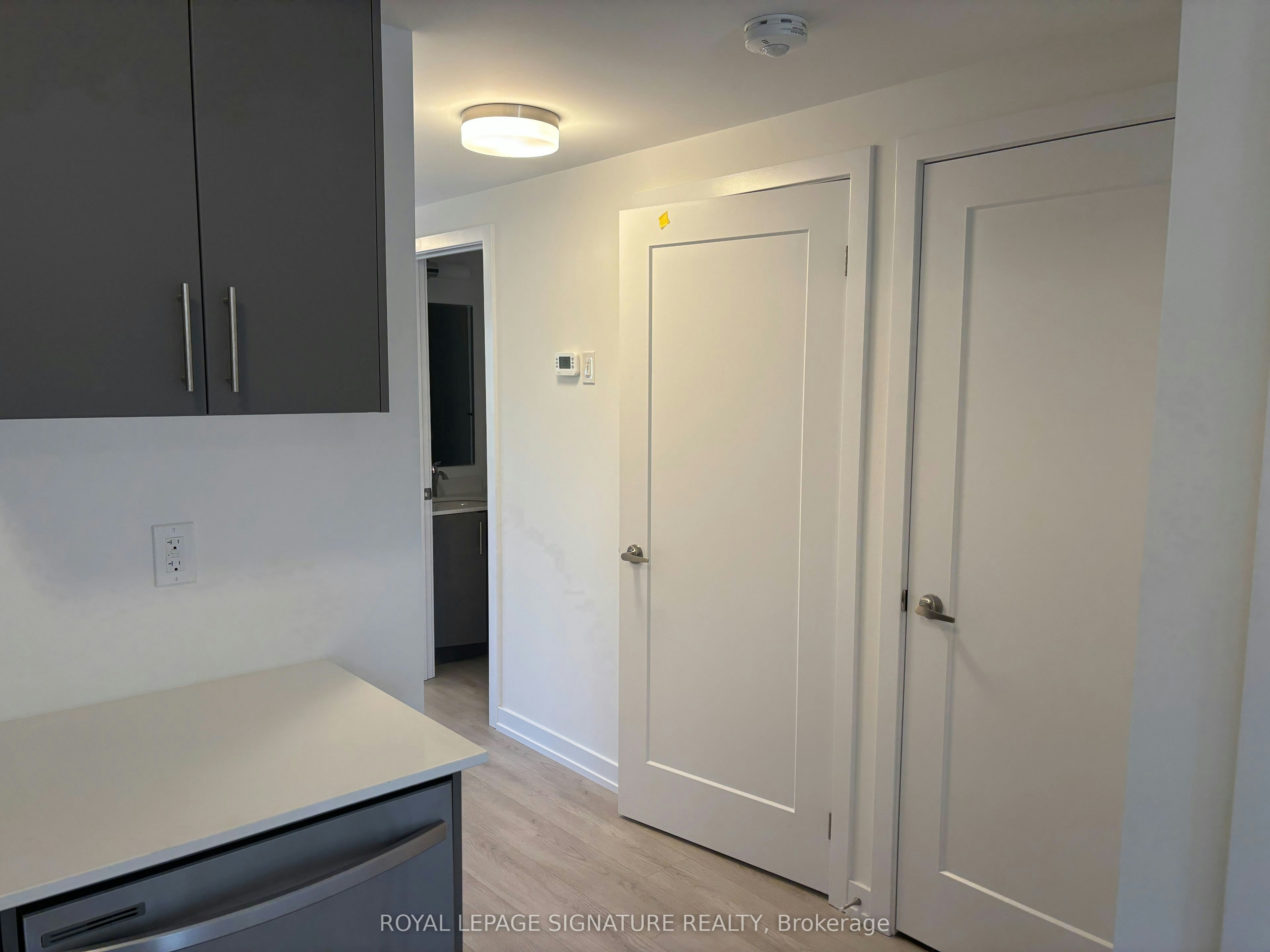 24-42 Lowes Road W, Guelph, ON, N1G 4X2 - 11