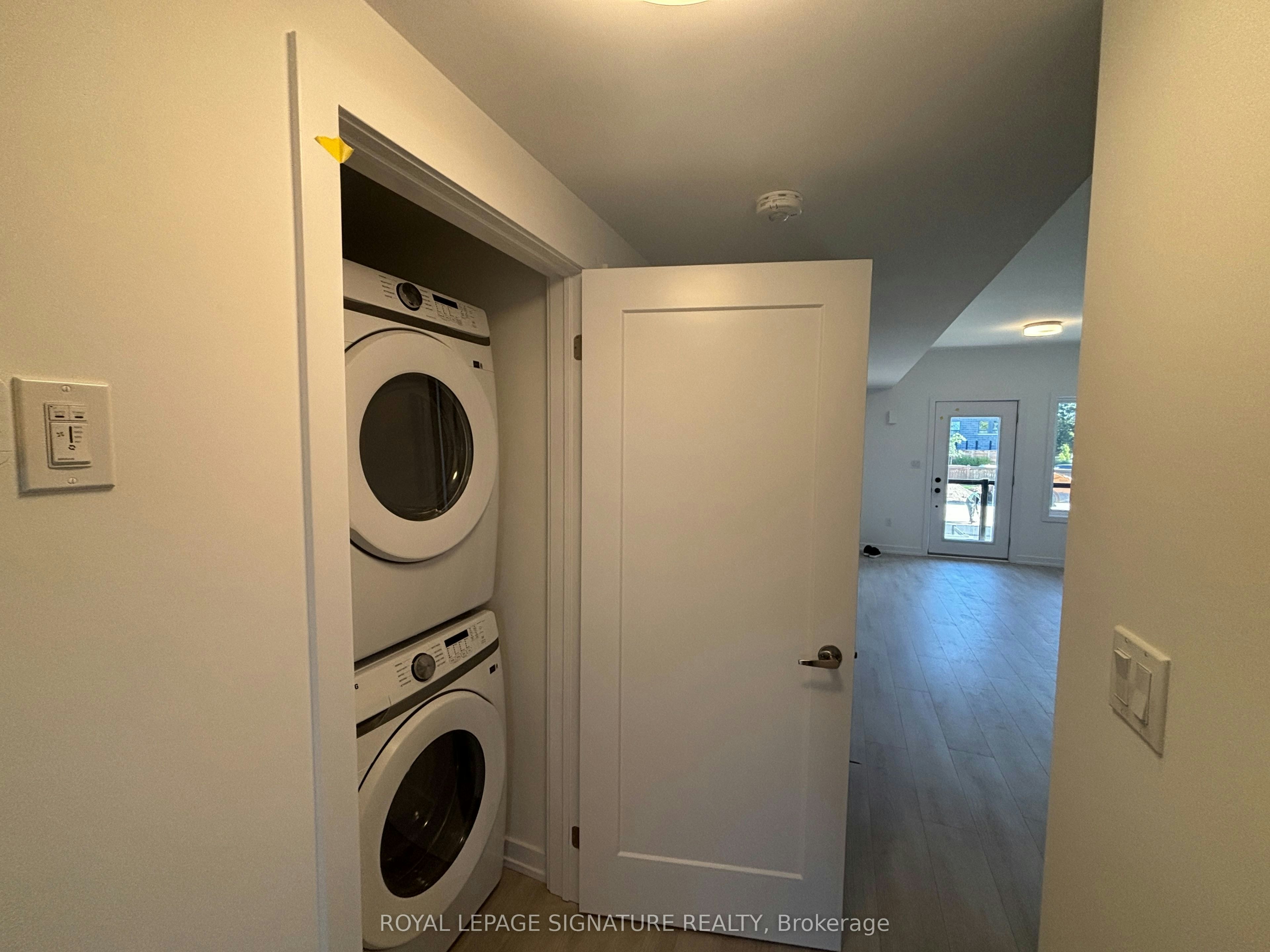 24-42 Lowes Road W, Guelph, ON, N1G 4X2 - 9