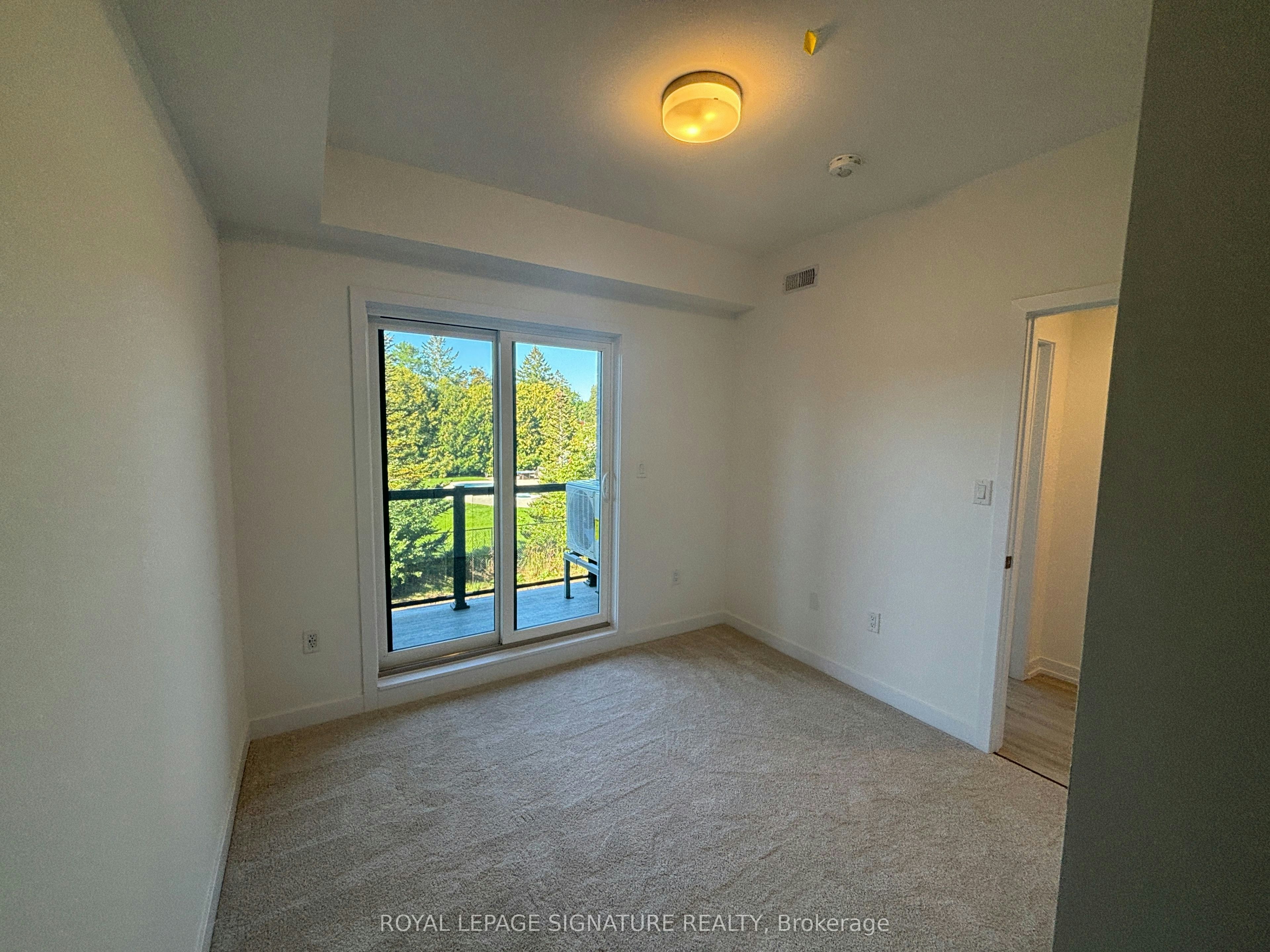 24-42 Lowes Road W, Guelph, ON, N1G 4X2 - 20