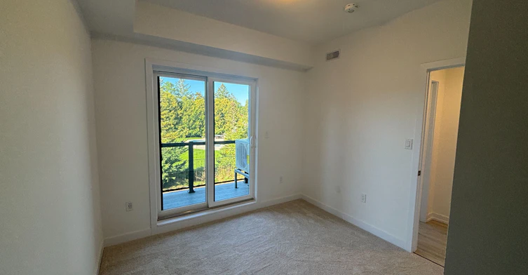 24-42 Lowes Road W, Guelph, ON, N1G 4X2 - 20
