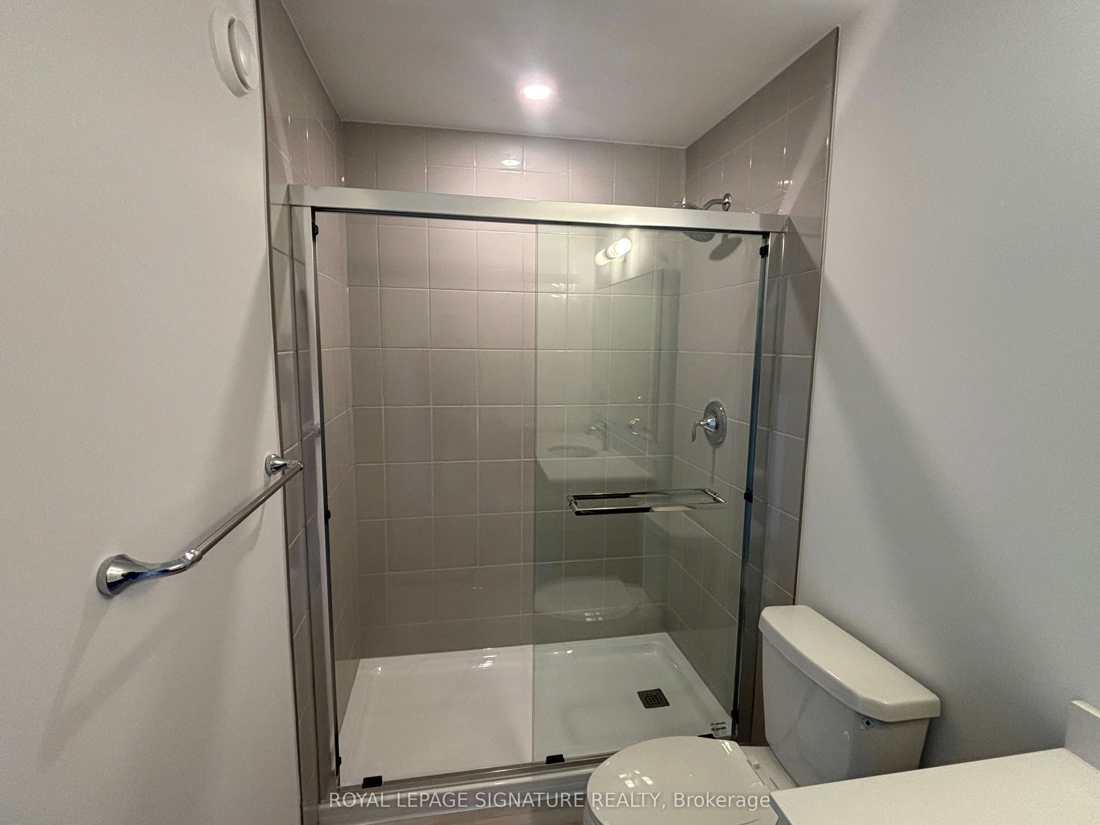 24-42 Lowes Road W, Guelph, ON, N1G 4X2 - 18