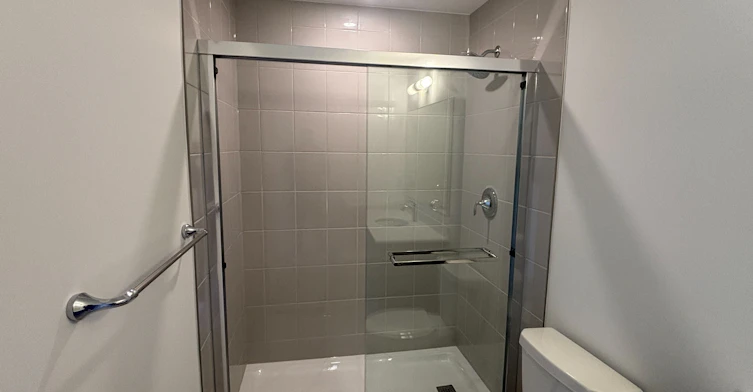 24-42 Lowes Road W, Guelph, ON, N1G 4X2 - 18