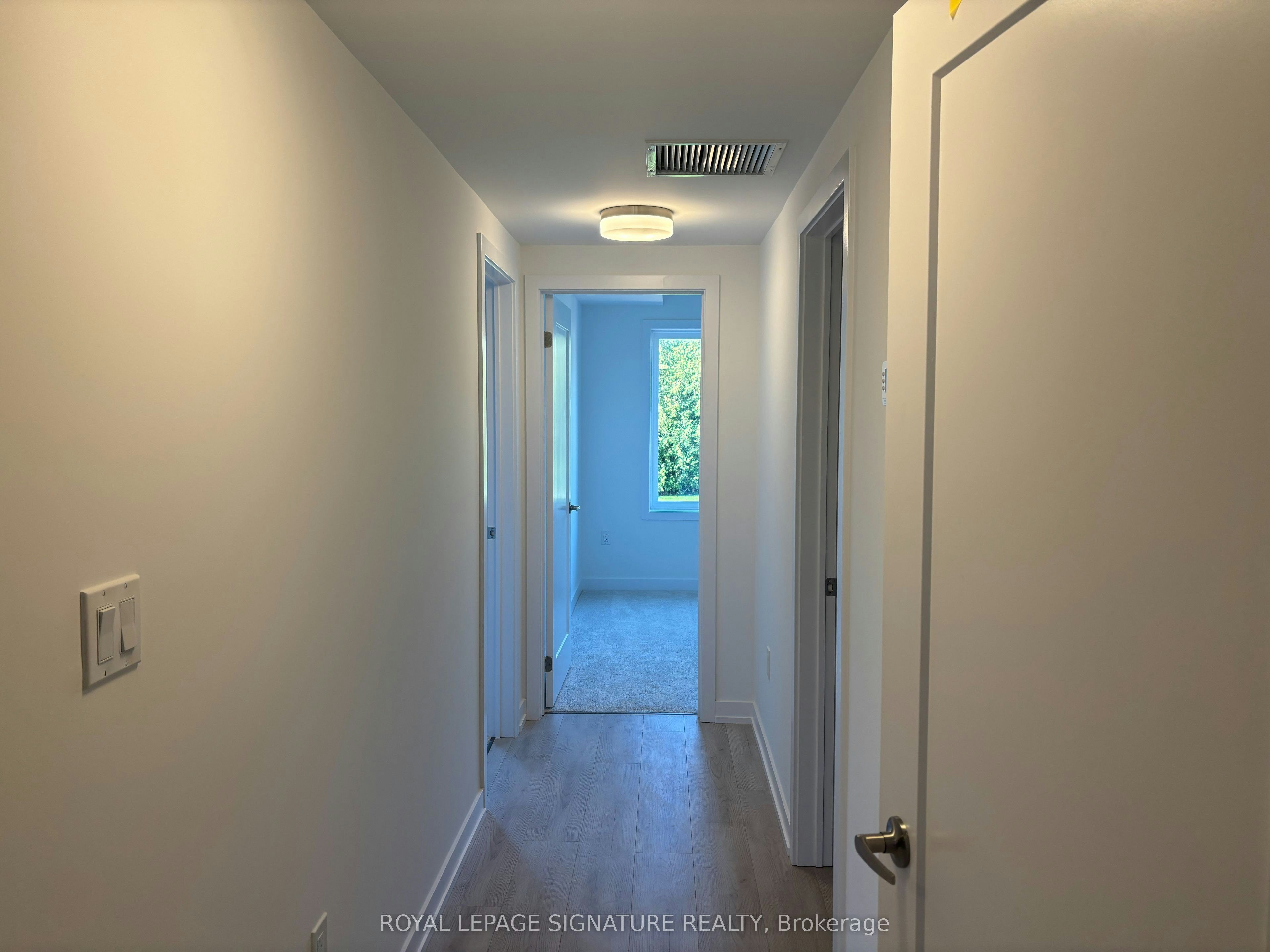 24-42 Lowes Road W, Guelph, ON, N1G 4X2 - 10