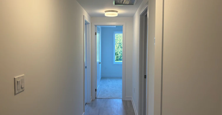24-42 Lowes Road W, Guelph, ON, N1G 4X2 - 10
