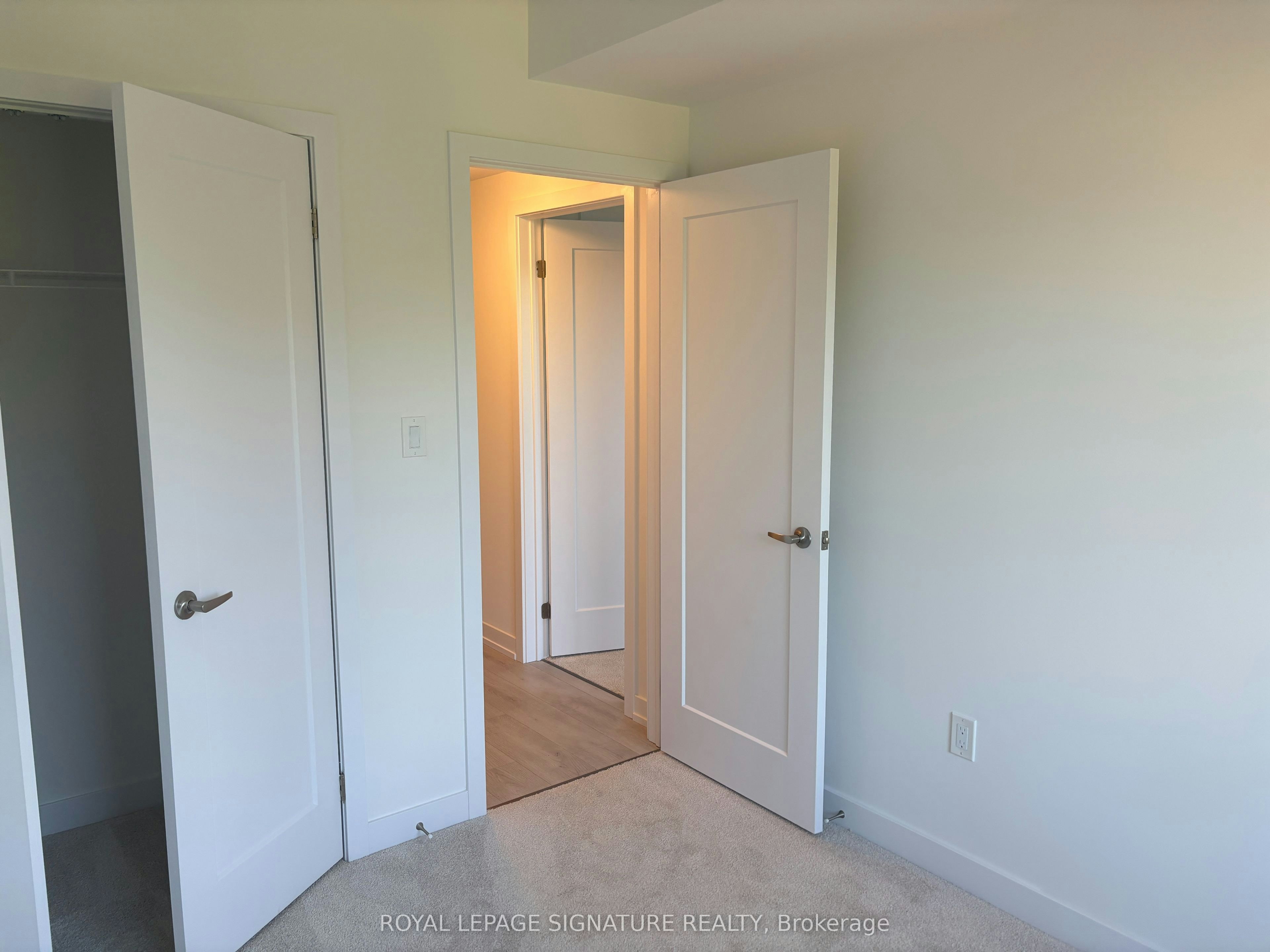 24-42 Lowes Road W, Guelph, ON, N1G 4X2 - 7
