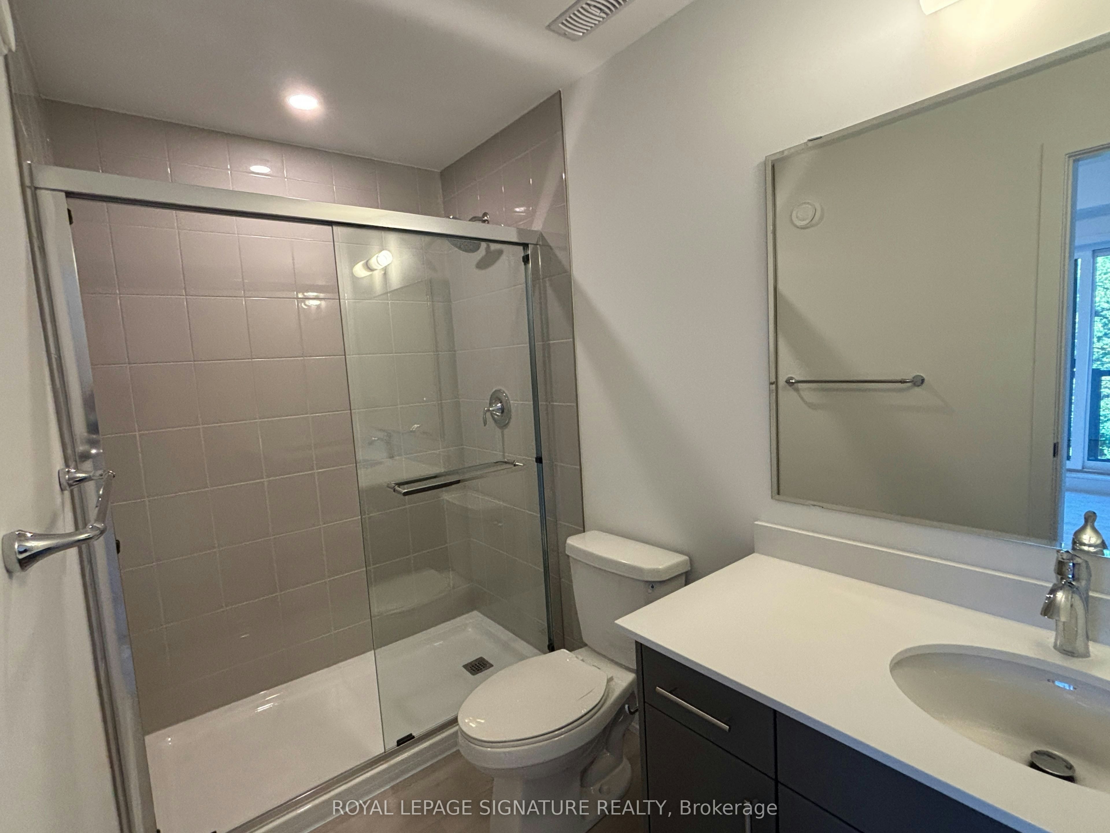 24-42 Lowes Road W, Guelph, ON, N1G 4X2 - 19