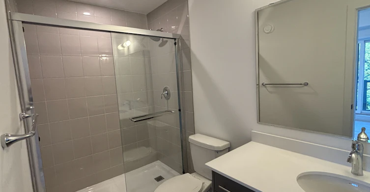 24-42 Lowes Road W, Guelph, ON, N1G 4X2 - 19