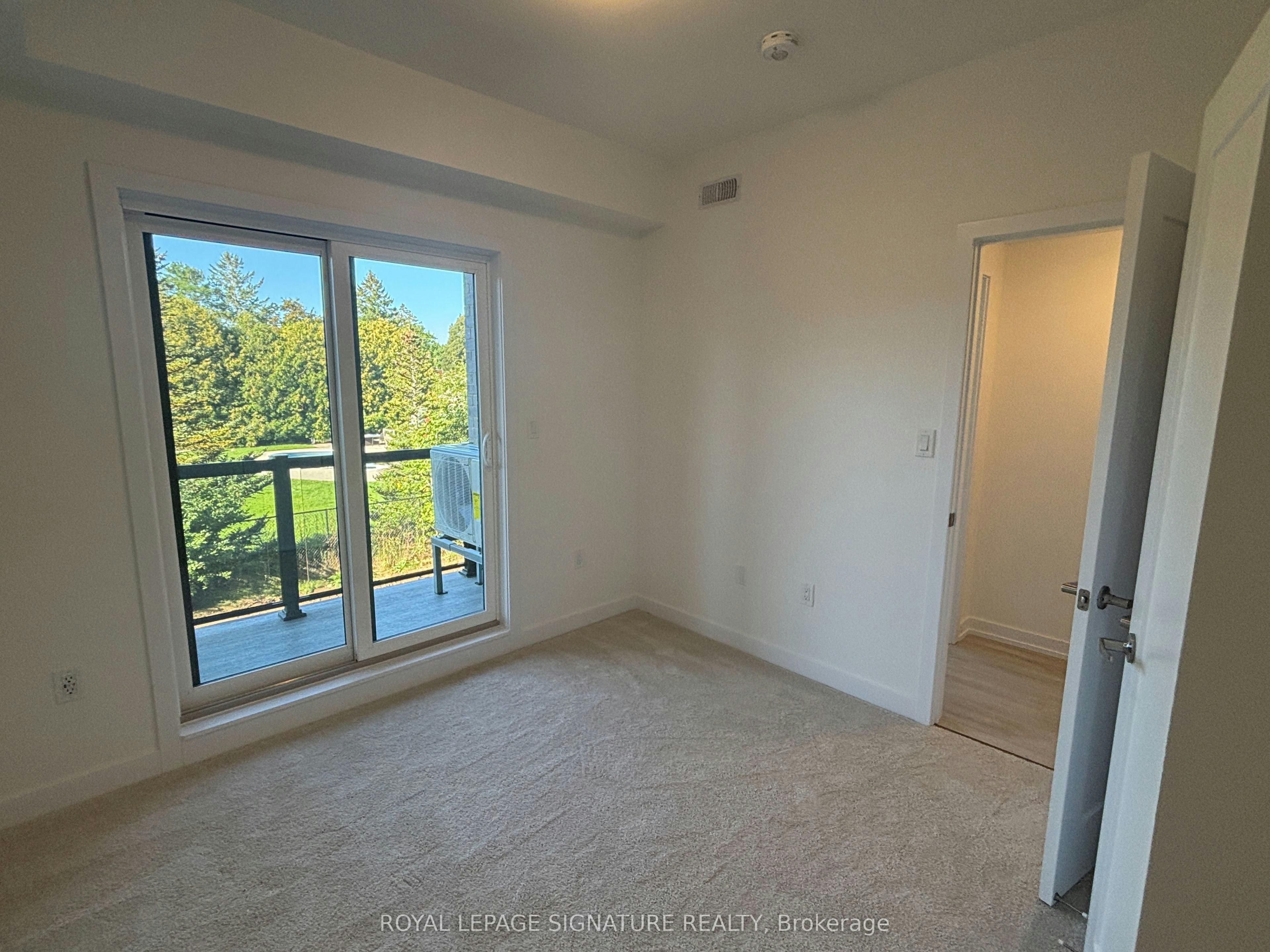 24-42 Lowes Road W, Guelph, ON, N1G 4X2 - 17