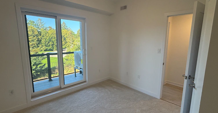 24-42 Lowes Road W, Guelph, ON, N1G 4X2 - 17