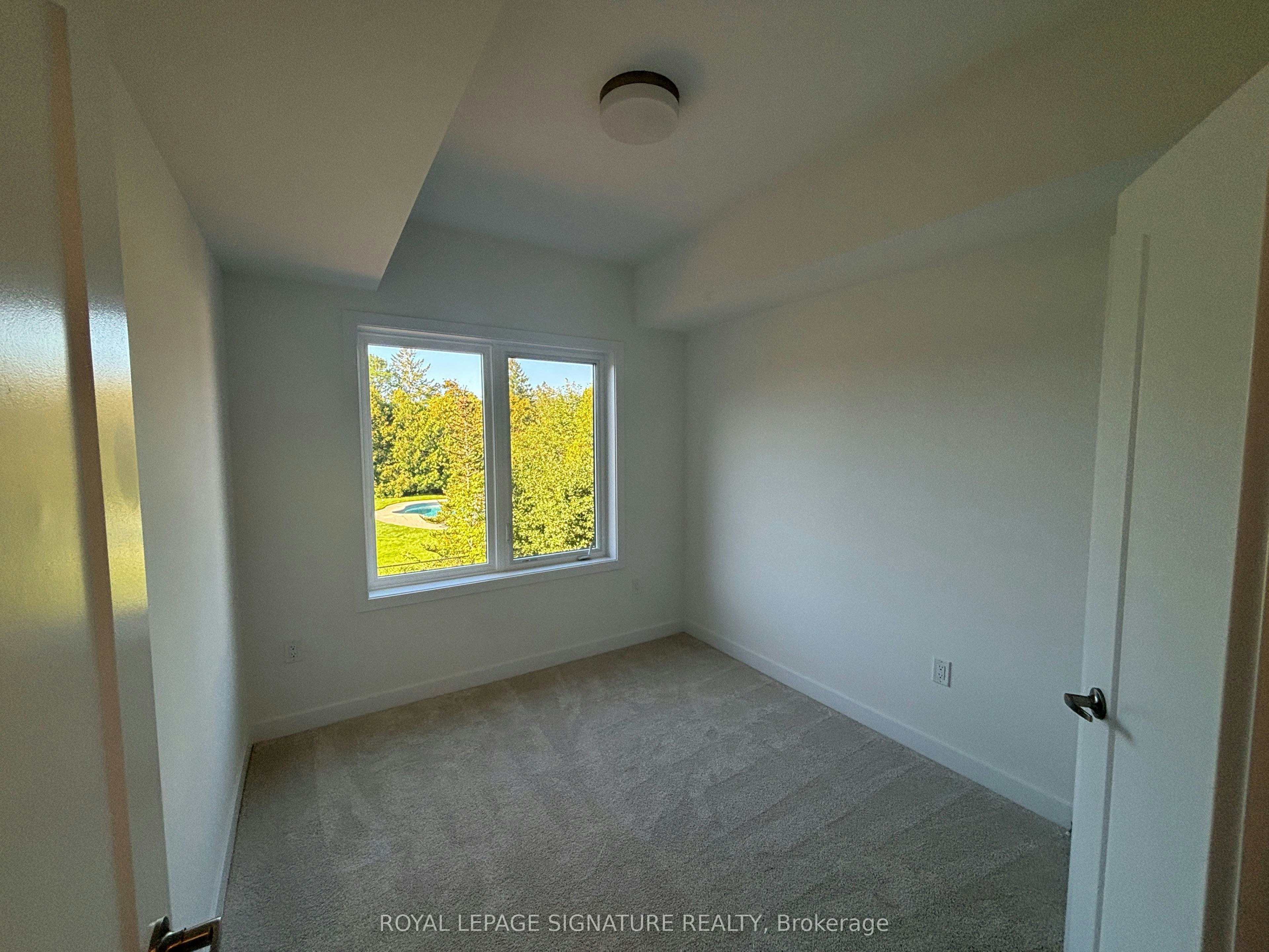 24-42 Lowes Road W, Guelph, ON, N1G 4X2 - 15