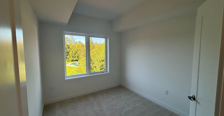 24-42 Lowes Road W, Guelph, ON, N1G 4X2 - 15