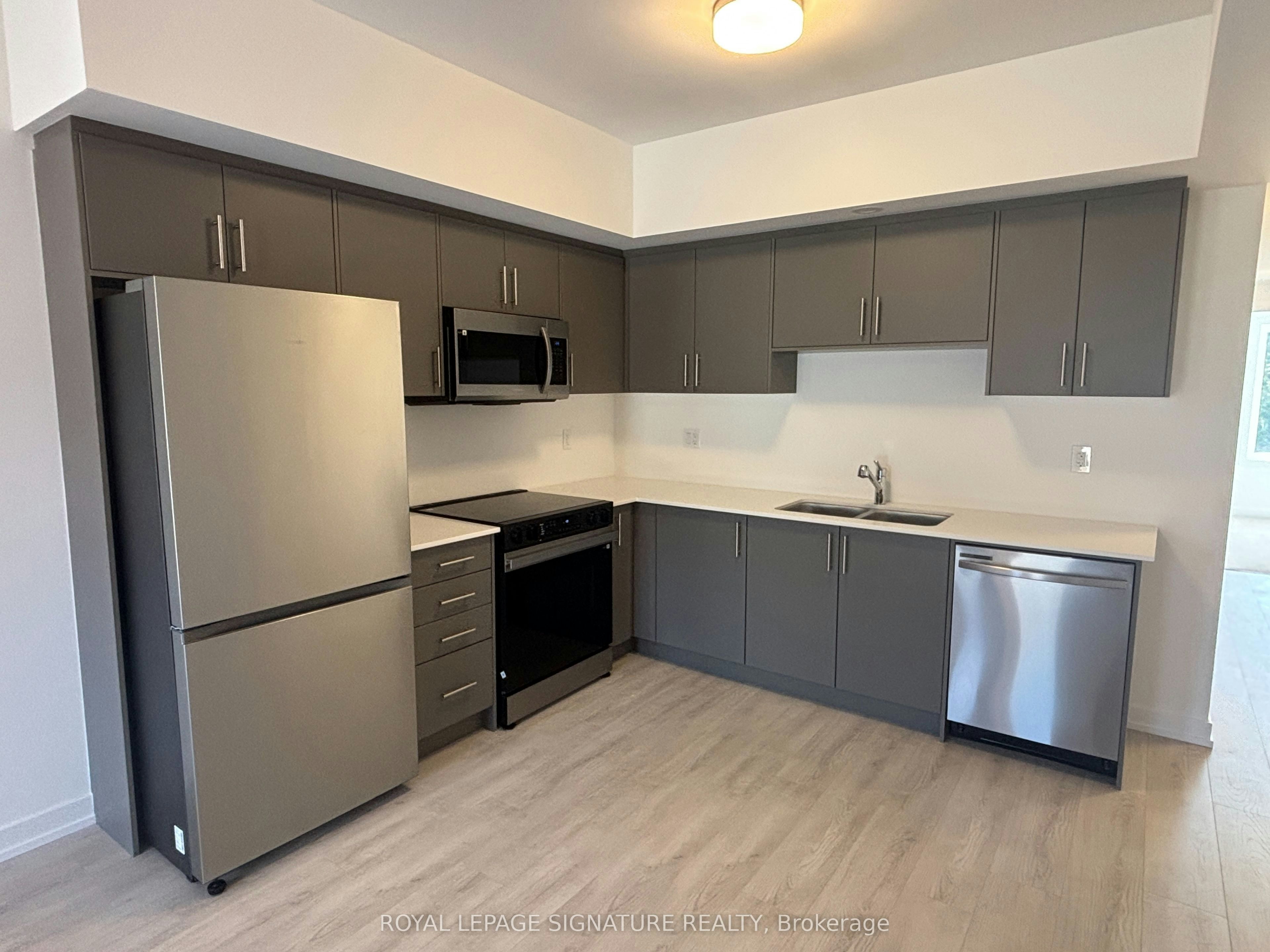 24-42 Lowes Road W, Guelph, ON, N1G 4X2 - 3
