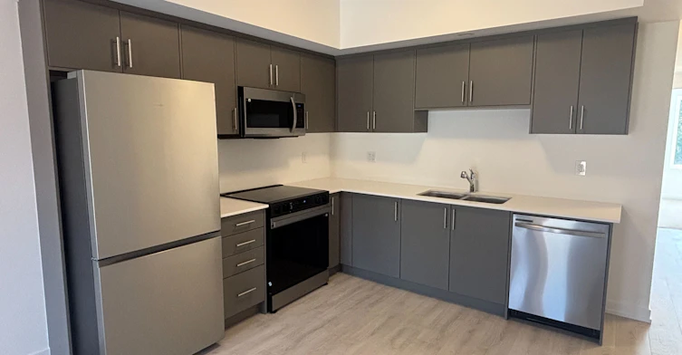 24-42 Lowes Road W, Guelph, ON, N1G 4X2 - 3