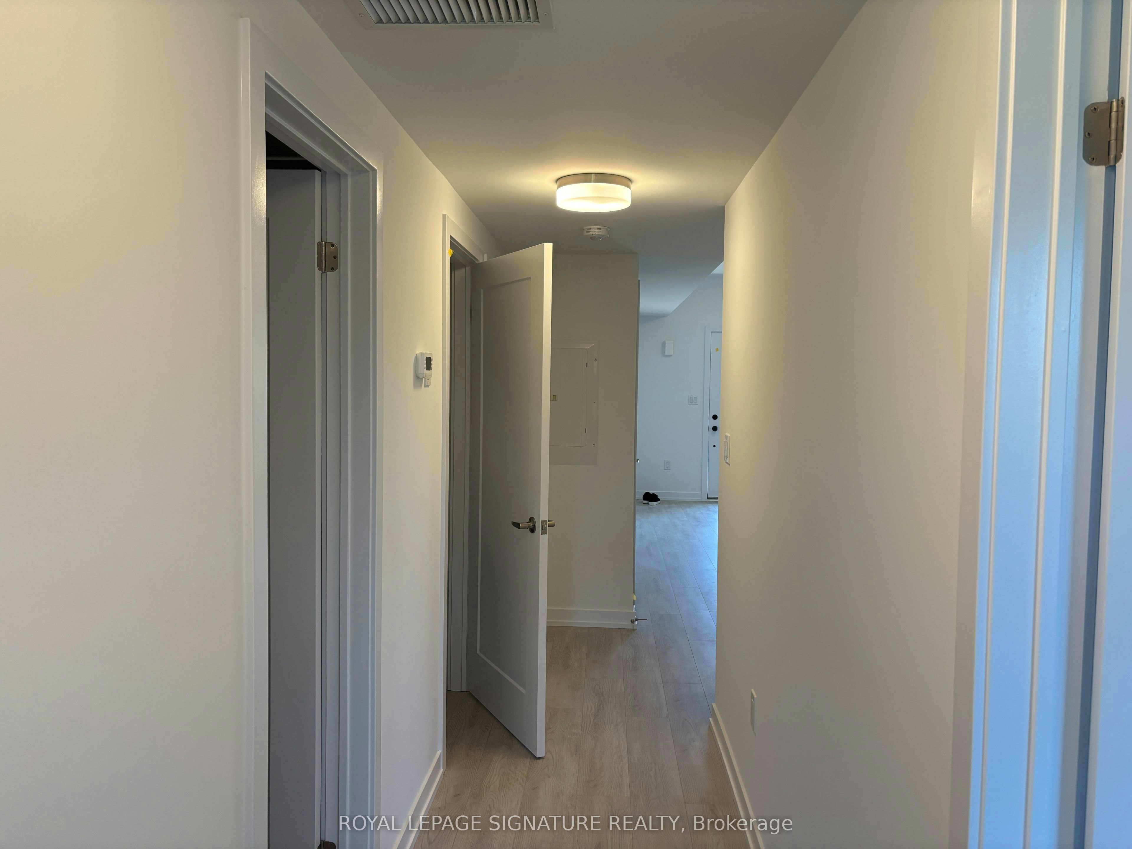 24-42 Lowes Road W, Guelph, ON, N1G 4X2 - 6