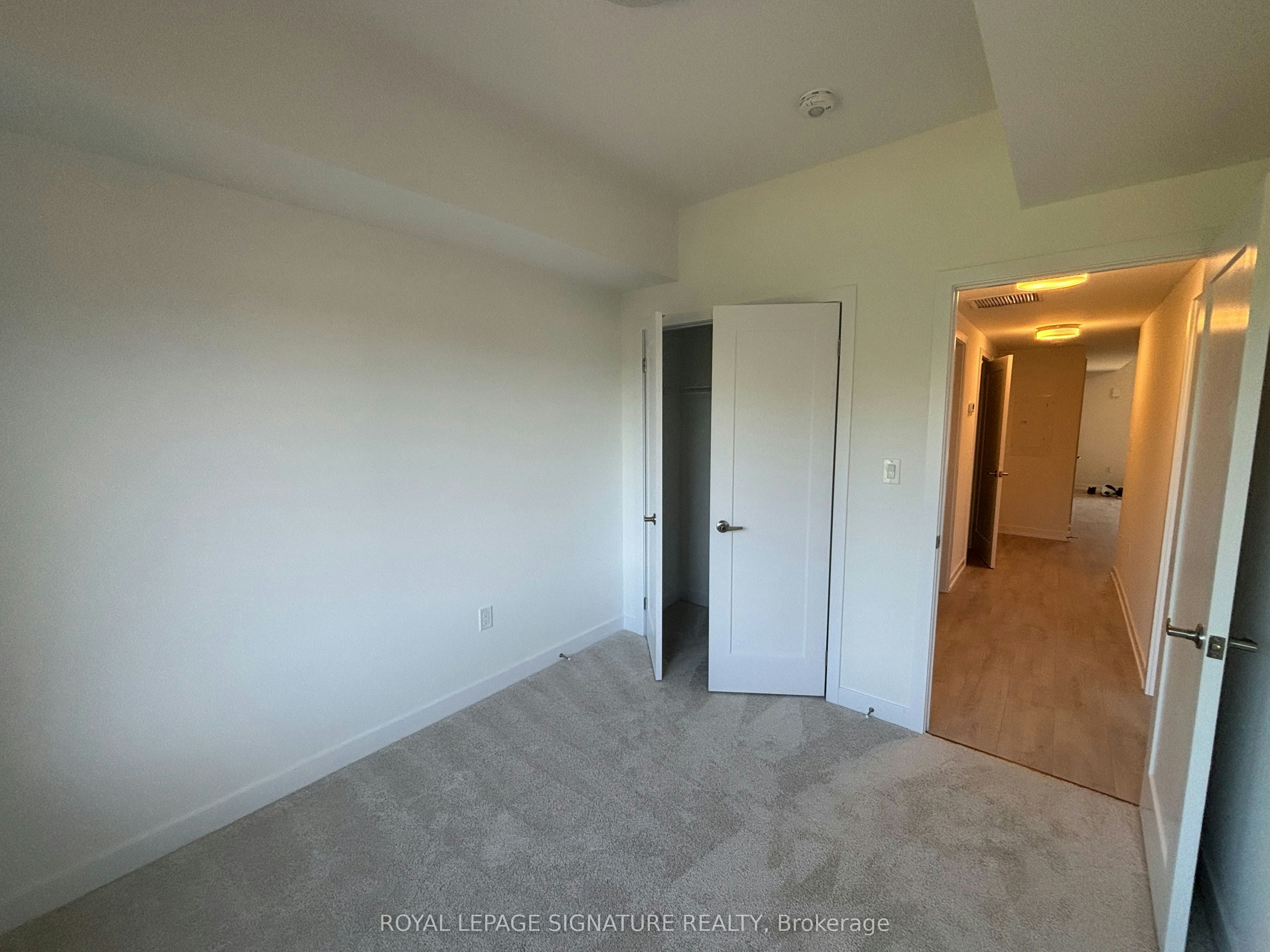 24-42 Lowes Road W, Guelph, ON, N1G 4X2 - 14