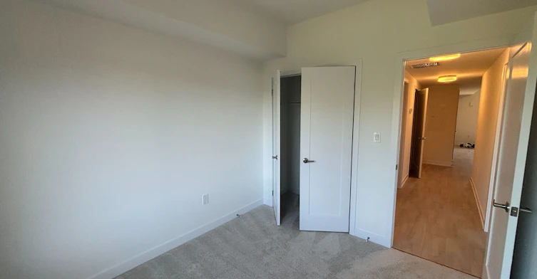 24-42 Lowes Road W, Guelph, ON, N1G 4X2 - 14