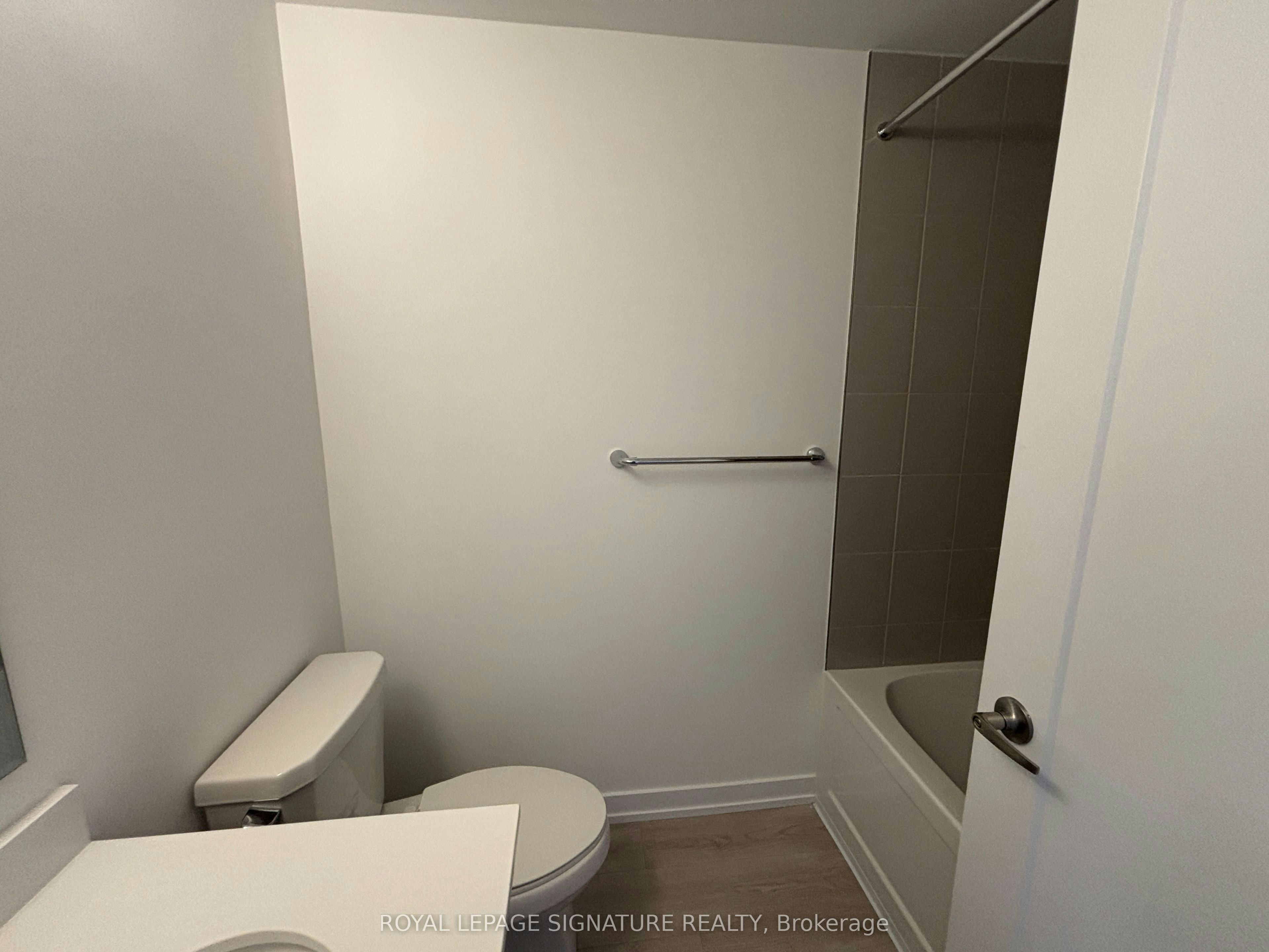 24-42 Lowes Road W, Guelph, ON, N1G 4X2 - 13