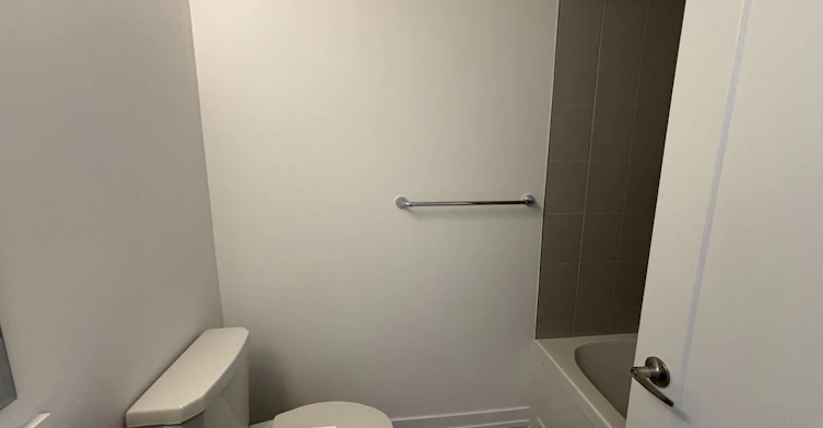 24-42 Lowes Road W, Guelph, ON, N1G 4X2 - 13