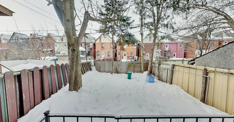 39 Holton Avenue N, Hamilton, ON, L8L 6H3 - 23