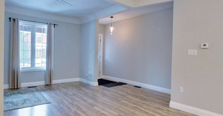 39 Holton Avenue N, Hamilton, ON, L8L 6H3 - 9