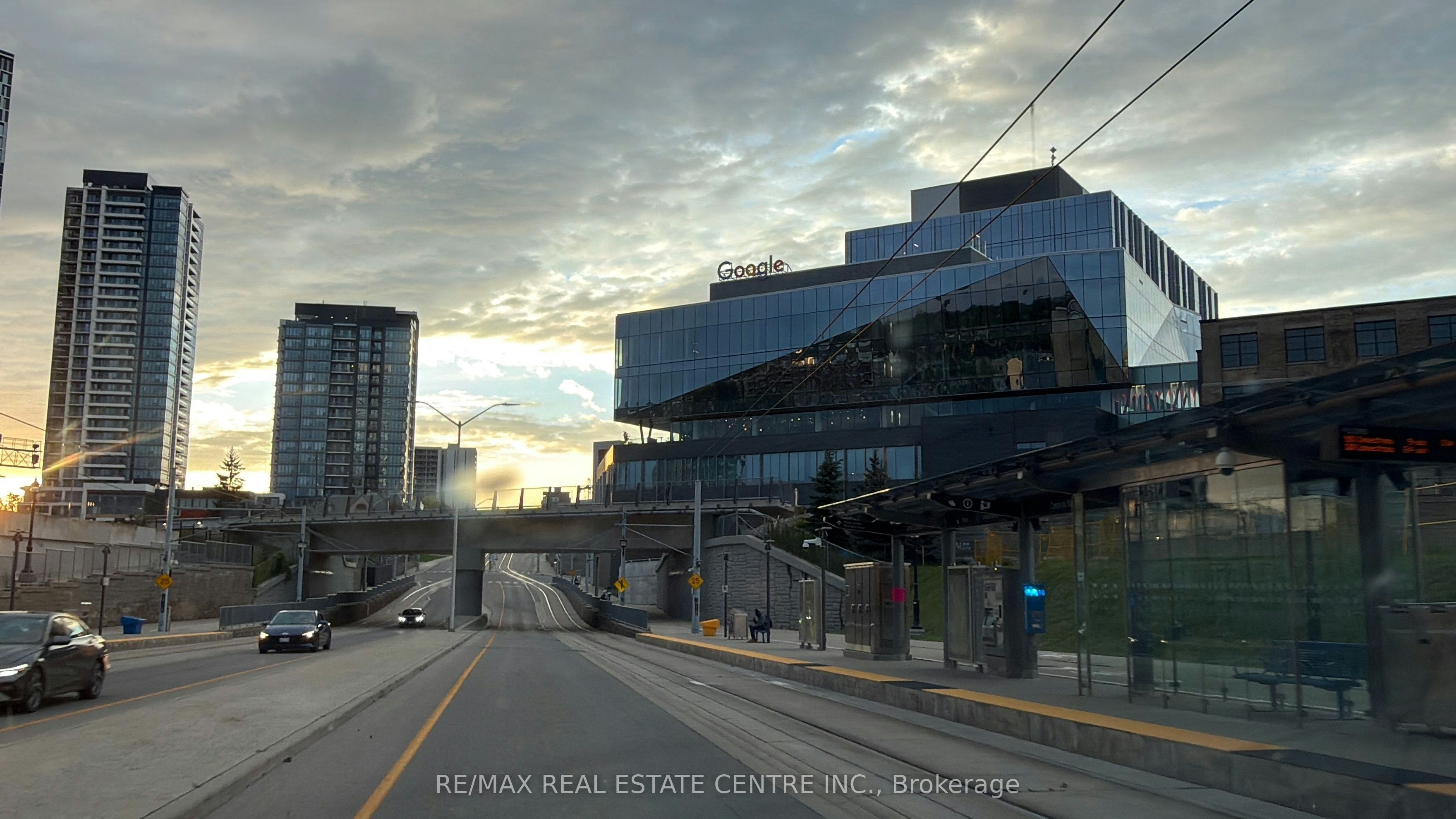 115 Union Boulevard, Kitchener, ON, N2M 2S1