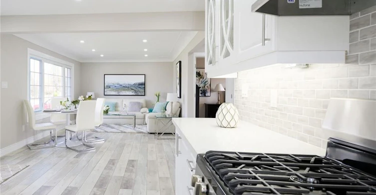 Upper-52 Elliott Avenue, Hamilton, ON, L8T 2H8 - 6