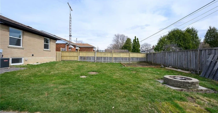 Upper-52 Elliott Avenue, Hamilton, ON, L8T 2H8 - 20
