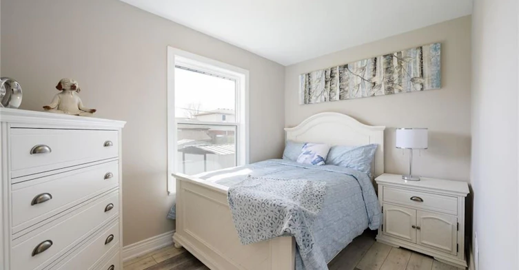 Upper-52 Elliott Avenue, Hamilton, ON, L8T 2H8 - 13